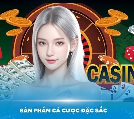 Top 8 trang web Cá Cược Bóng Đá trực tuyến uy tín nhất 2025